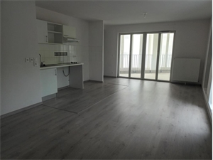 appartement recent à la vente -   33130  BEGLES, surface 76 m2 vente appartement recent - UBI429127886